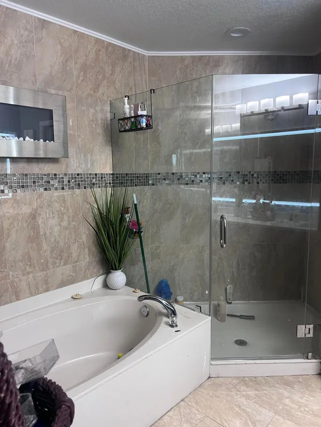 Residence photo 34