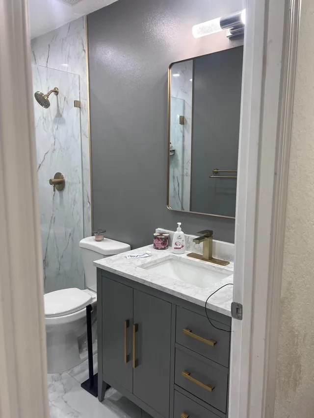 Residence photo 35