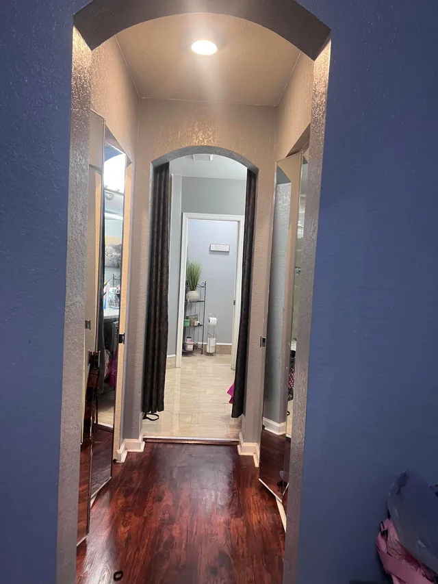 Residence photo 36