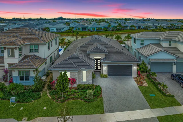 Avenir Residence photo 2