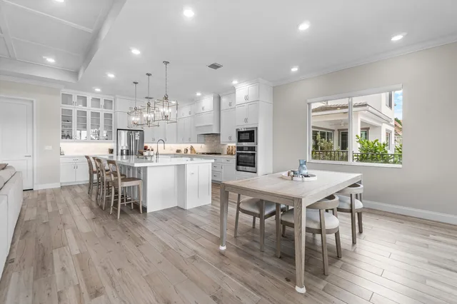 Avenir Residence photo 5