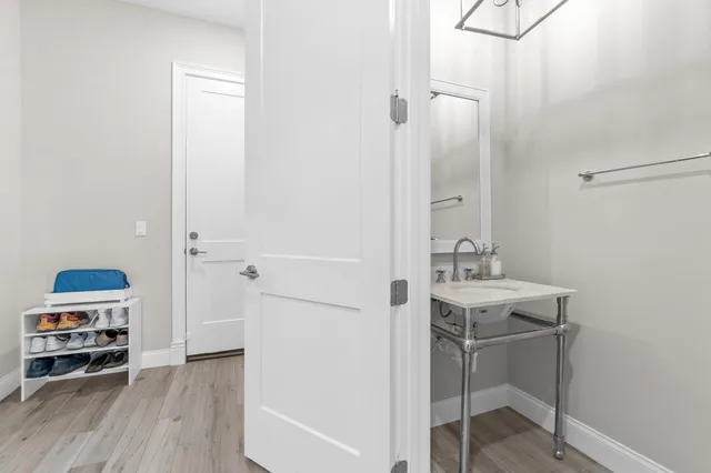 Avenir Residence photo 6