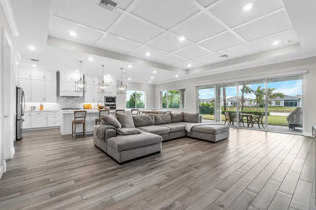 Avenir Residence photo 7