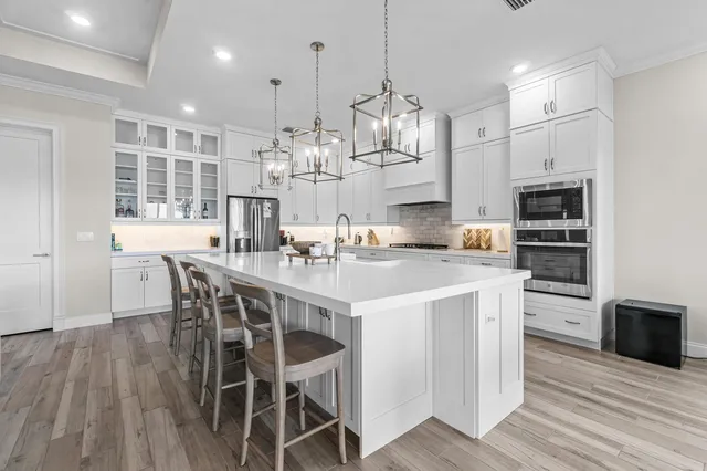 Avenir Residence photo 8