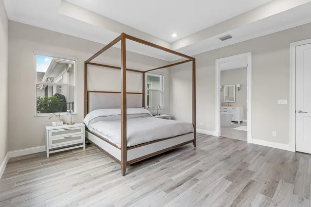 Avenir Residence photo 9