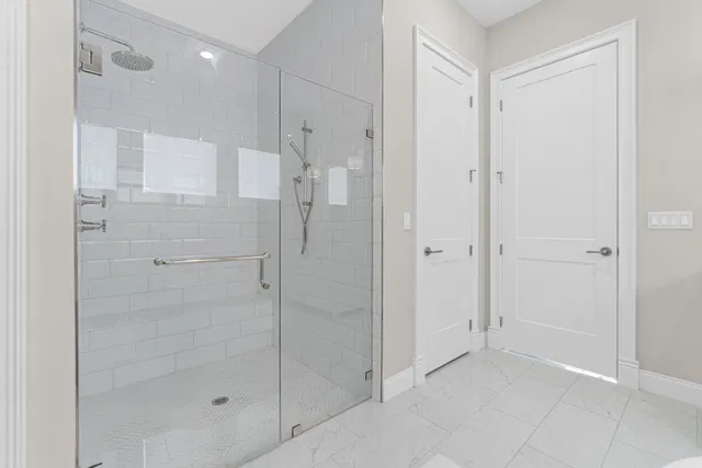Avenir Residence photo 10