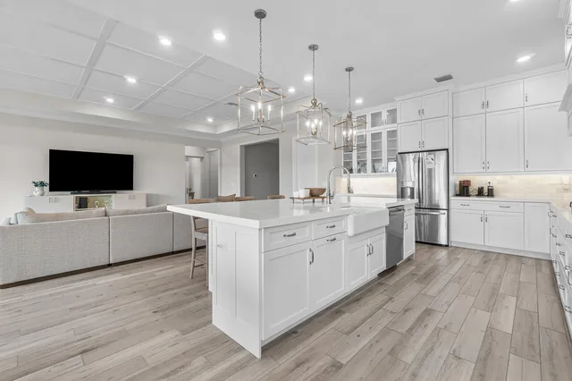 Avenir Residence photo 11