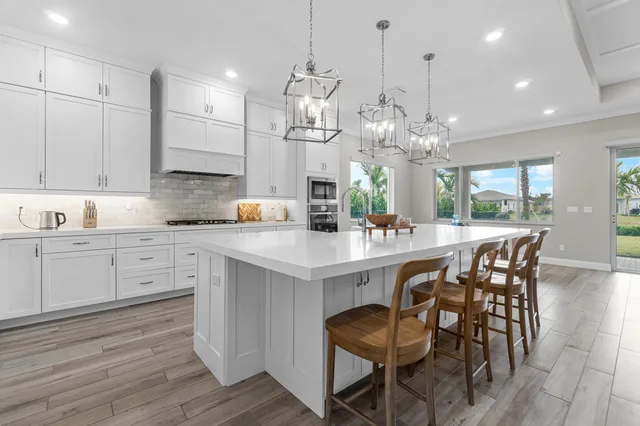 Avenir Residence photo 12