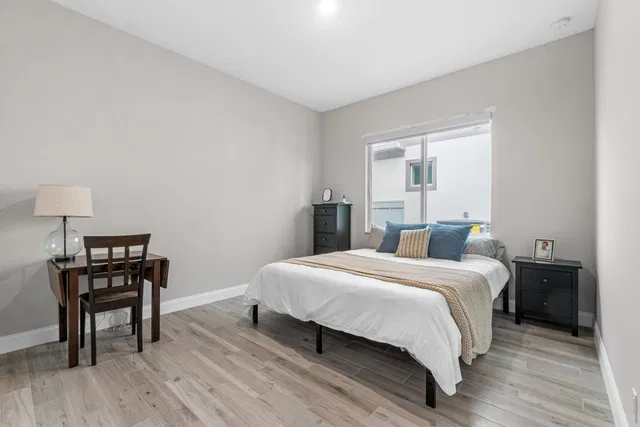 Avenir Residence photo 13