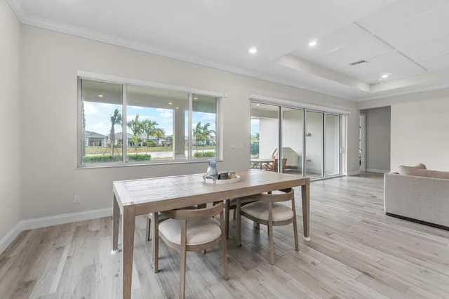 Avenir Residence photo 14