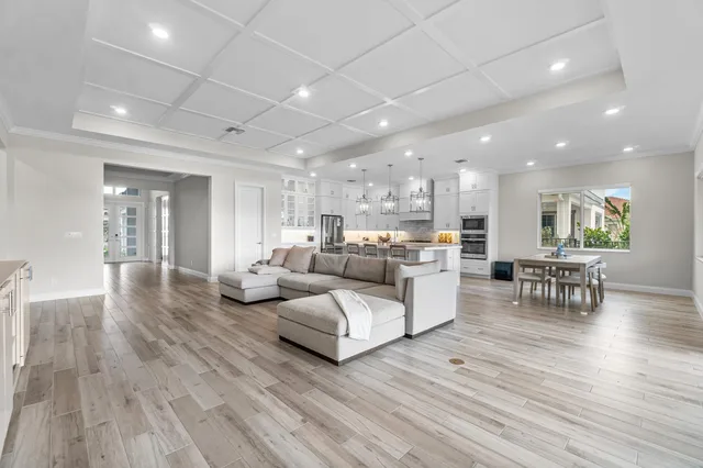 Avenir Residence photo 15