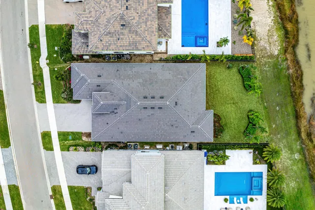 Avenir Residence photo 16