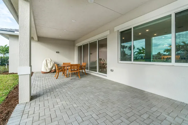 Avenir Residence photo 17