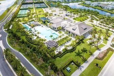 Avenir Residence photo 21