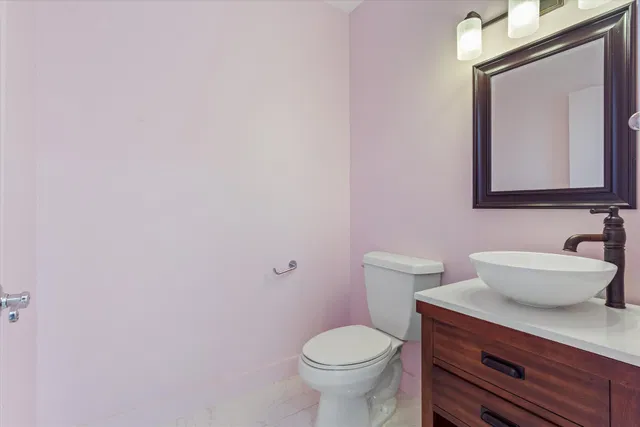 Unit 17167 photo 15