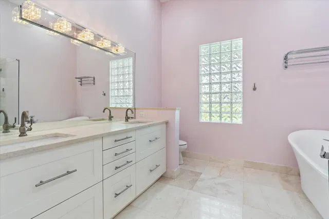 Unit 17167 photo 20