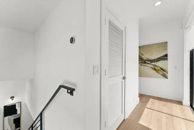 Old Northwood Residence photo 26