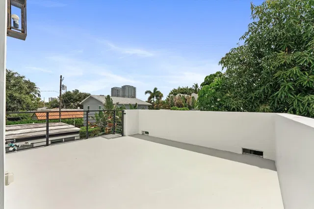 Old Northwood Residence photo 28