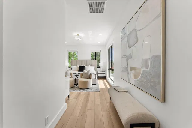 Old Northwood Residence photo 31