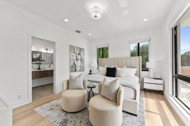 Old Northwood Residence photo 32
