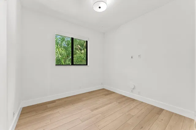 Old Northwood Residence photo 41