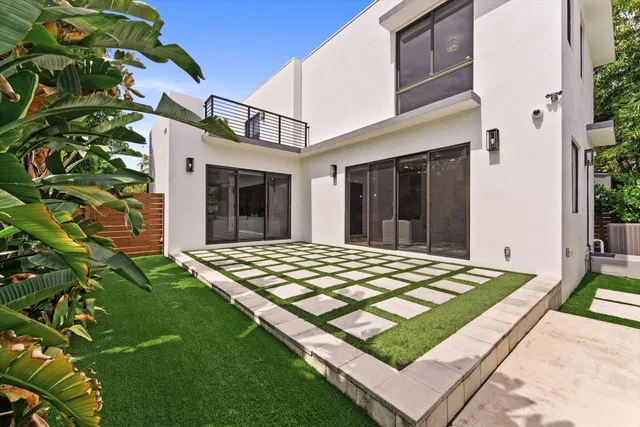 Old Northwood Residence photo 44
