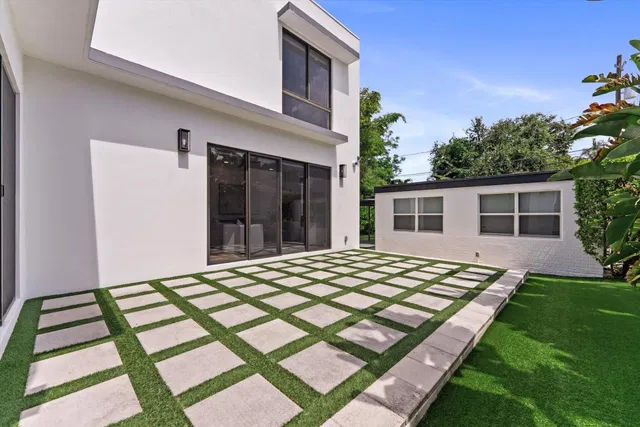 Old Northwood Residence photo 45