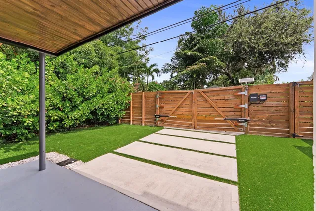 Old Northwood Residence photo 63