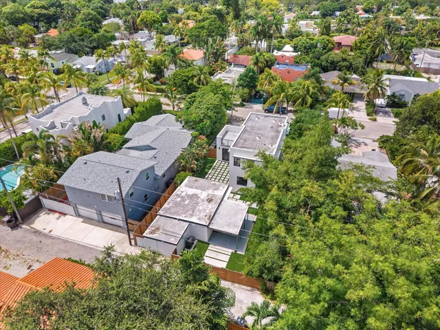 Old Northwood Residence photo 68