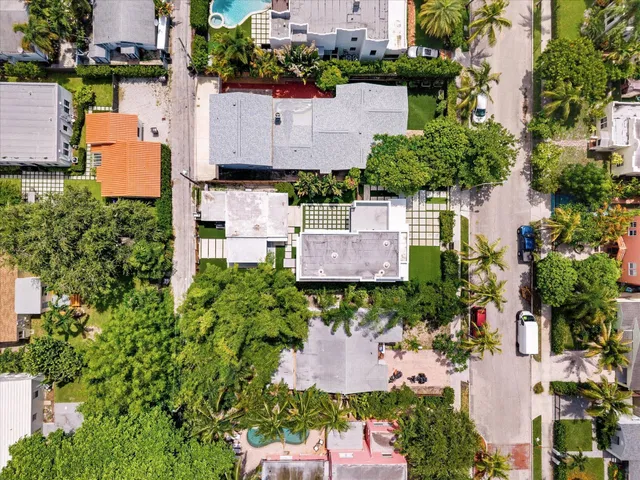 Old Northwood Residence photo 69