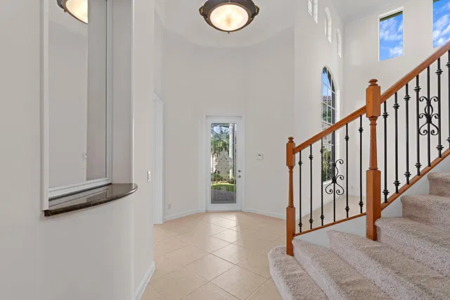 Residence photo 22