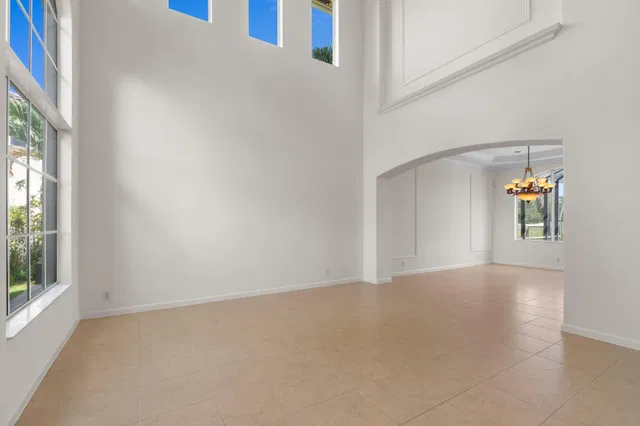 Residence photo 23