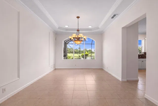 Residence photo 26