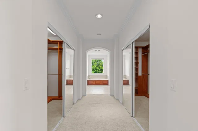 Residence photo 45