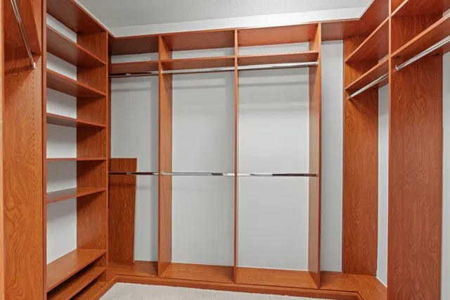 Residence photo 47