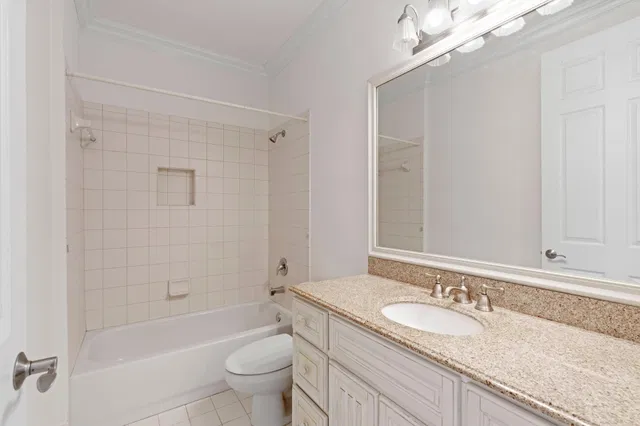 Residence photo 50