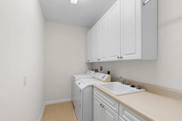 Residence photo 55