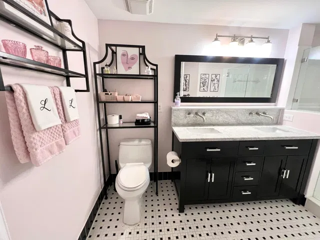 Unit 3307 photo 11