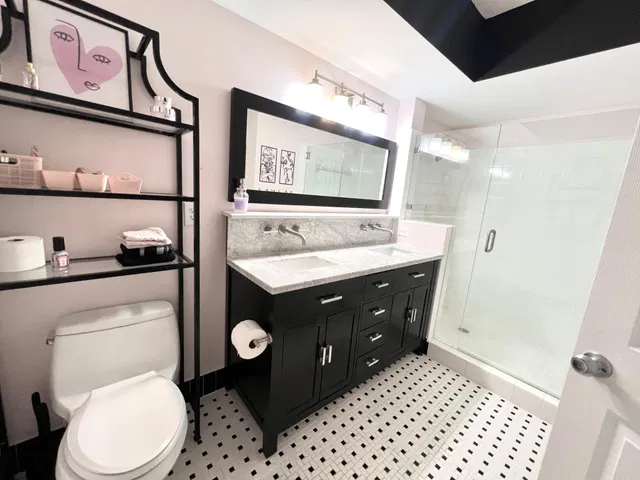 Unit 3307 photo 12