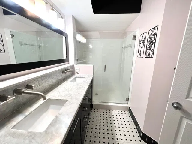 Unit 3307 photo 13