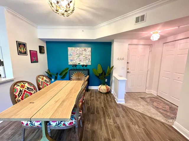 Unit 3307 photo 19