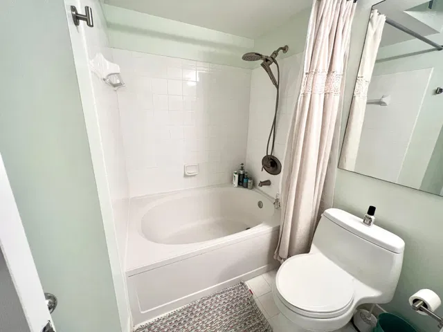 Unit 3307 photo 27