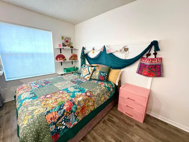 Unit 3307 photo 29