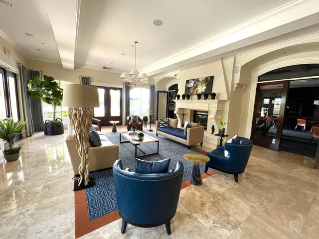 Unit 3307 photo 45