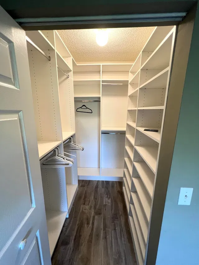 Unit 3307 photo 51
