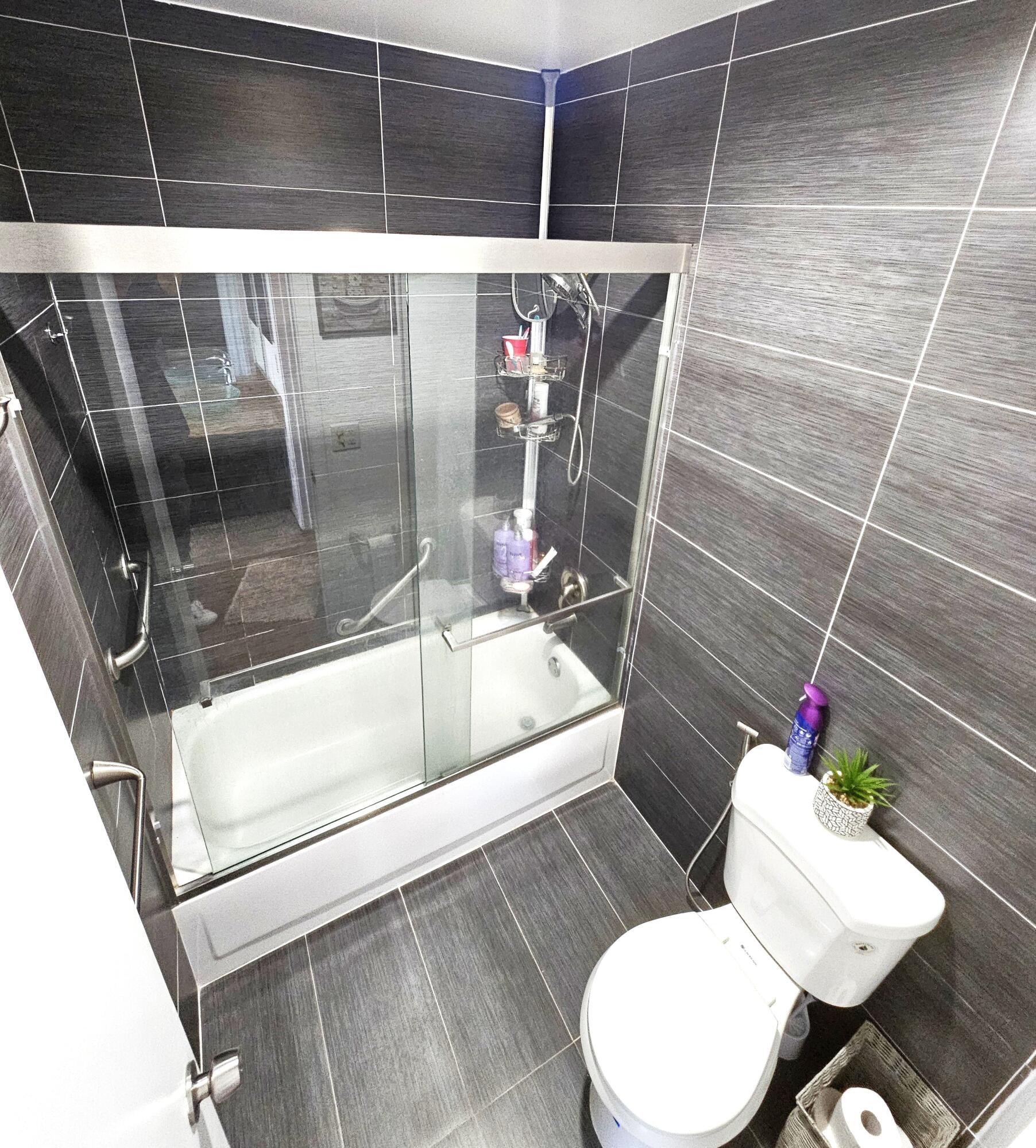  Unit 201 photo 11