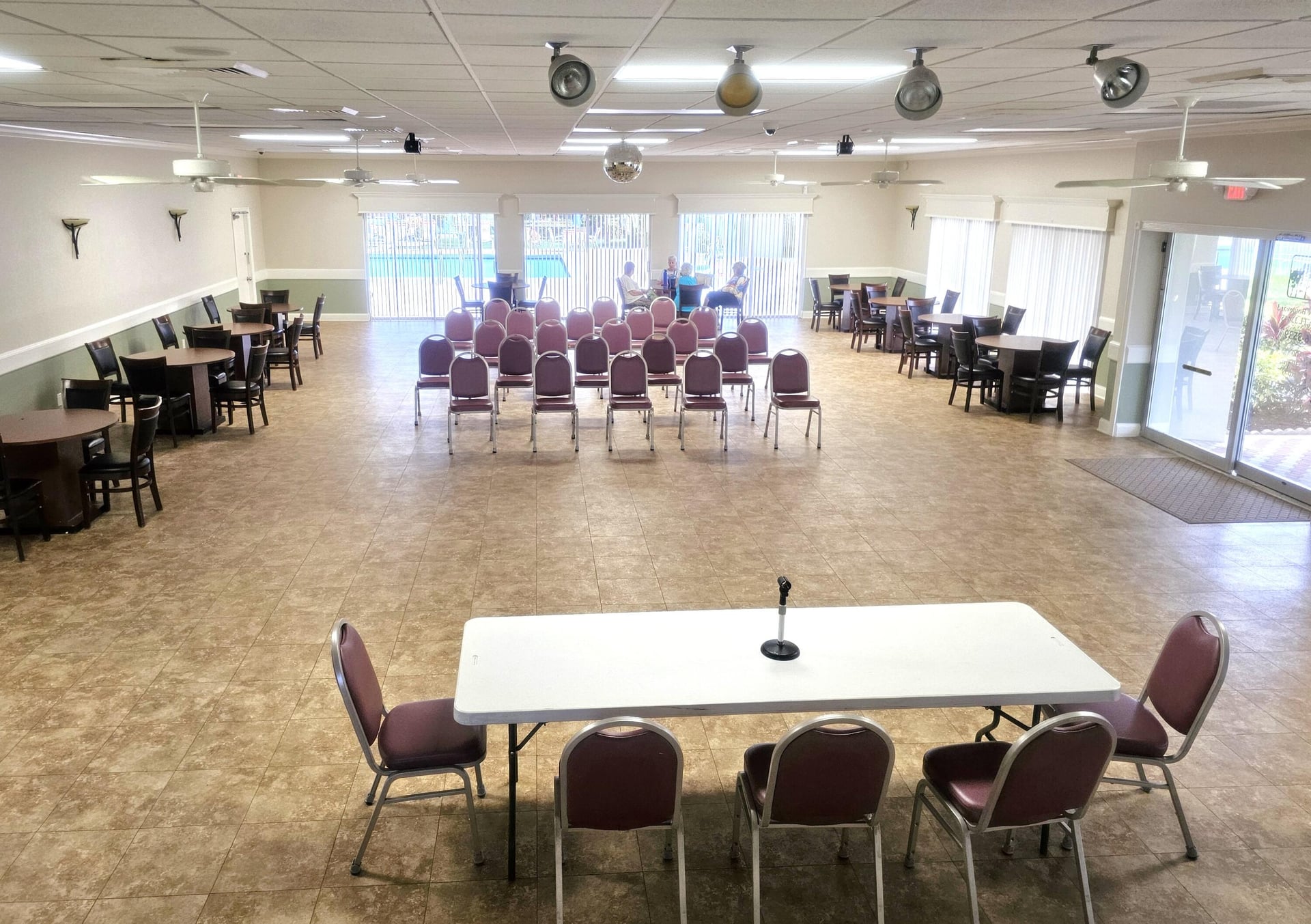  Unit 201 photo 19