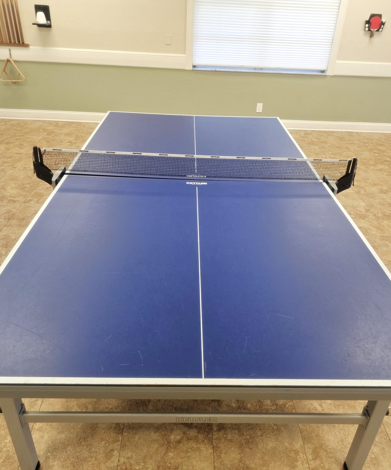  Unit 201 photo 22
