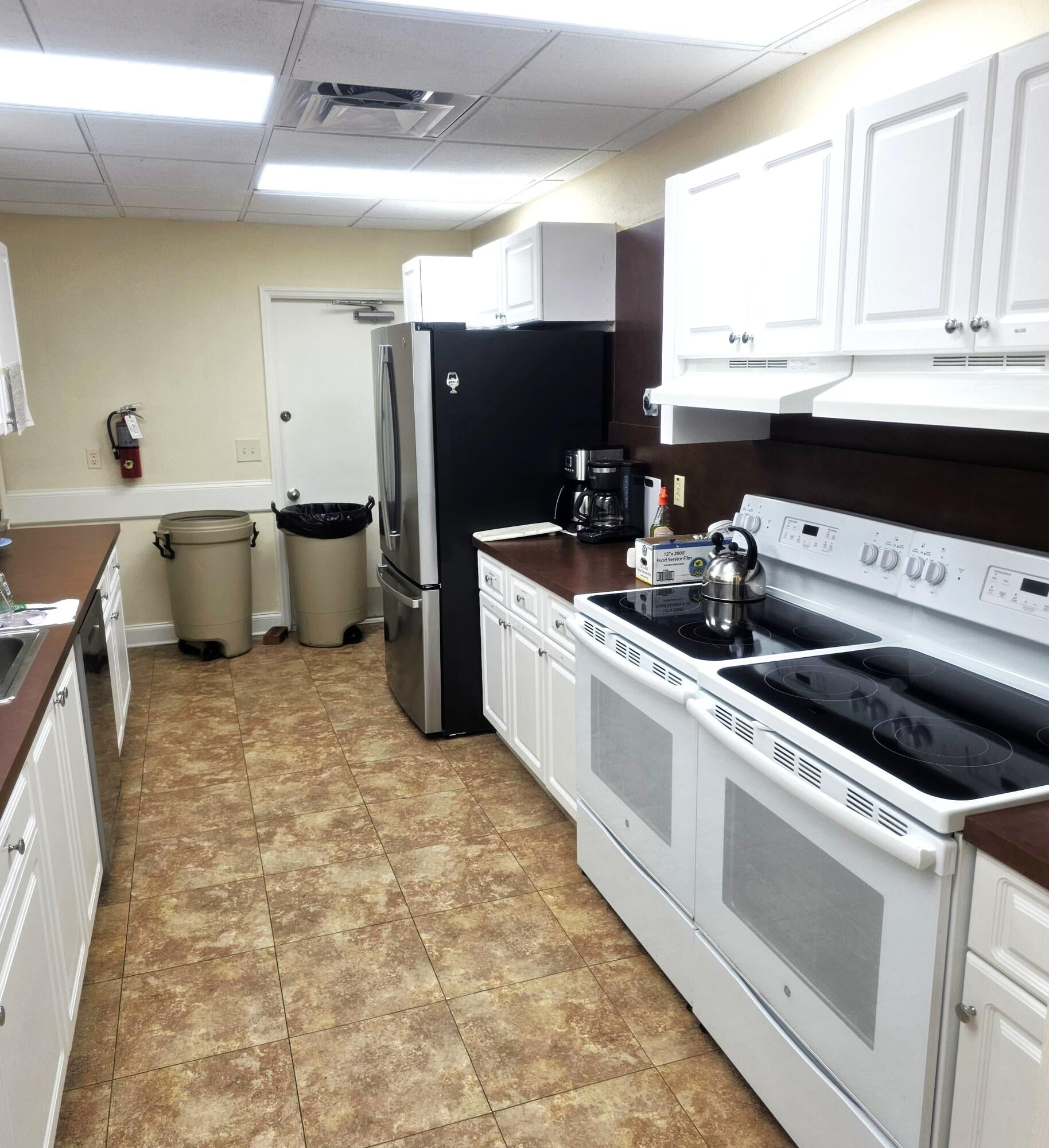  Unit 201 photo 23