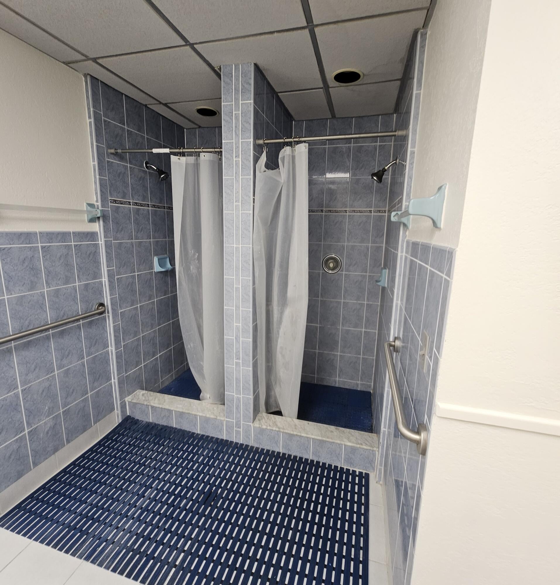  Unit 201 photo 26